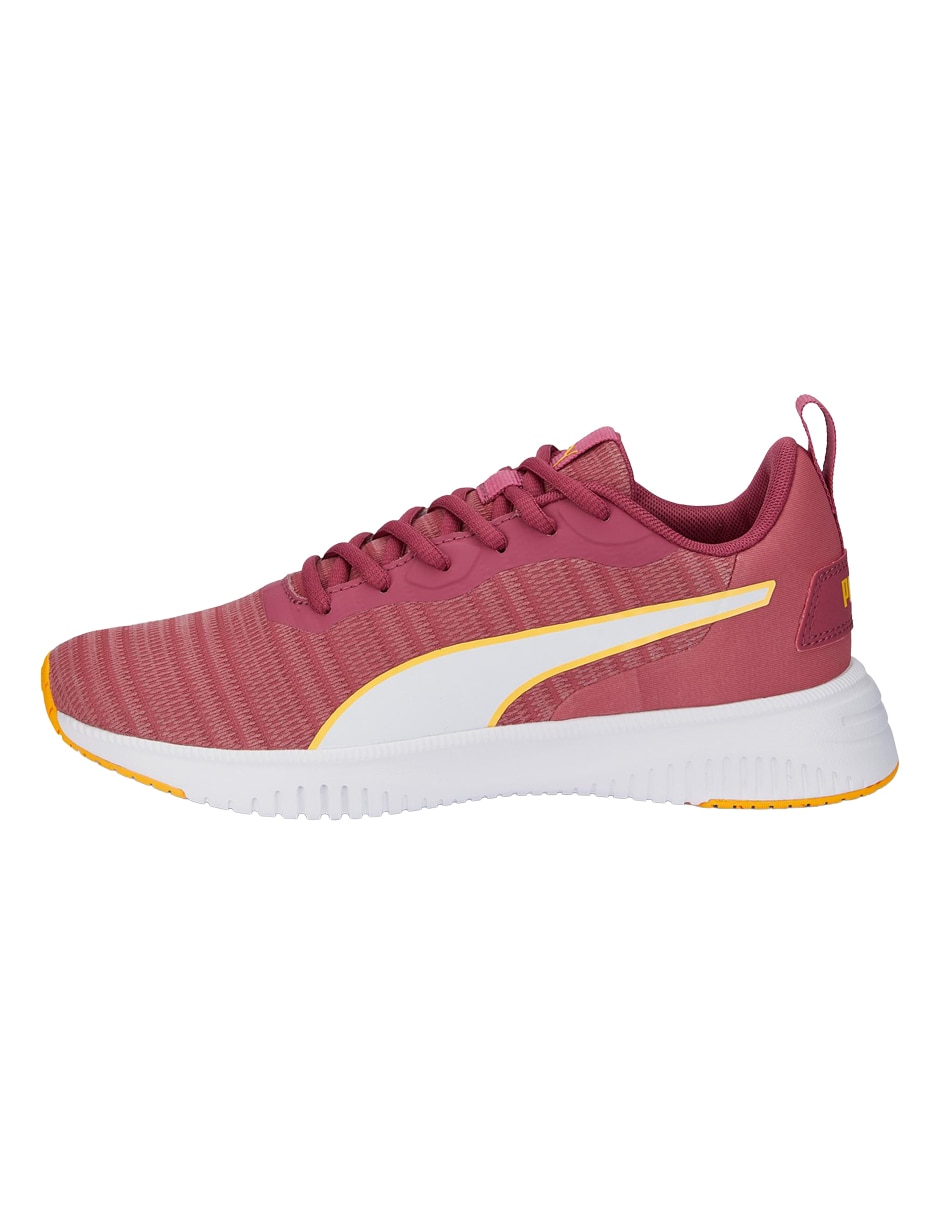Tenis para correr de mujer 1