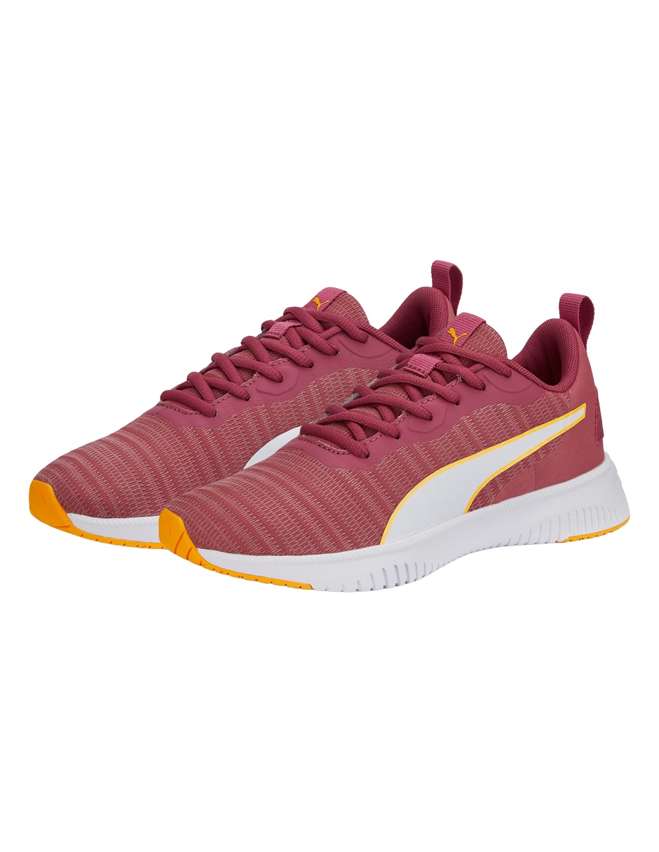Tenis para correr de mujer 2