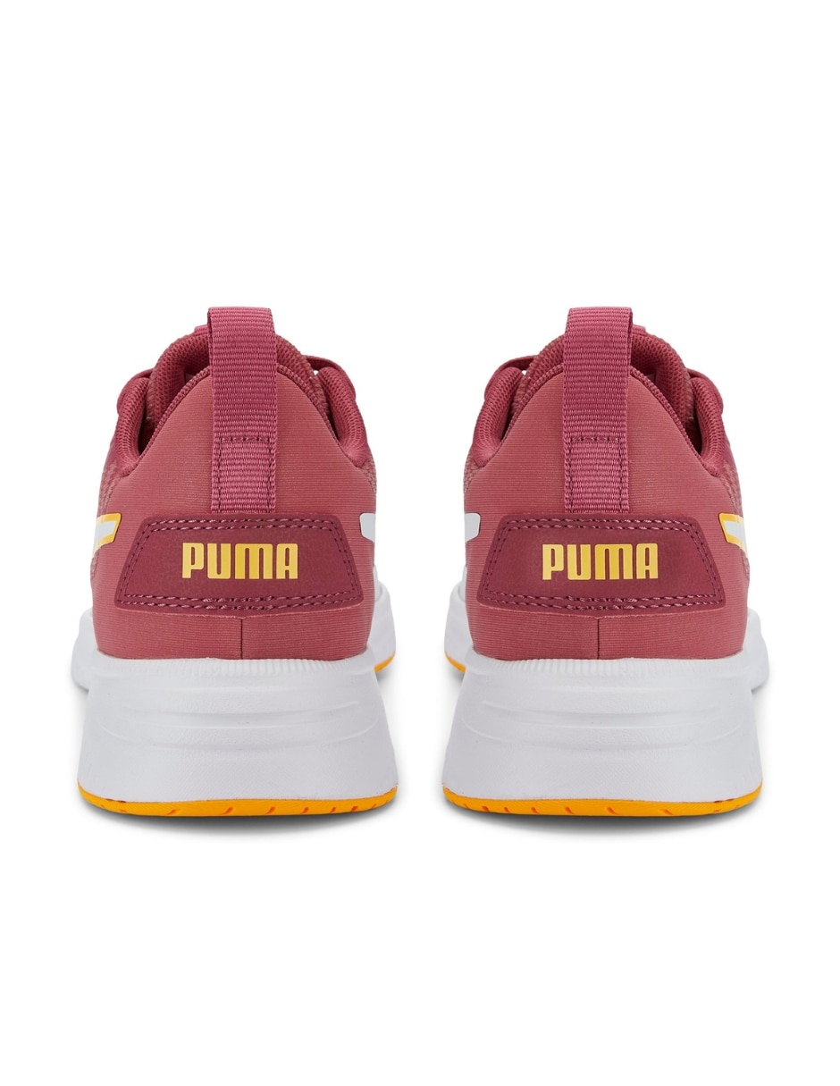 Tenis para correr de mujer 3