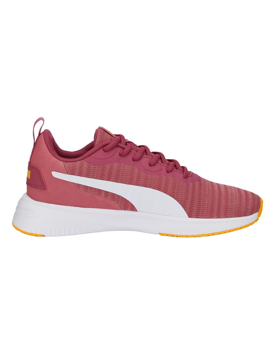 Tenis para correr de mujer 4