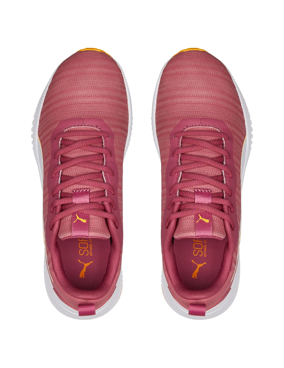 Tenis para correr de mujer 5
