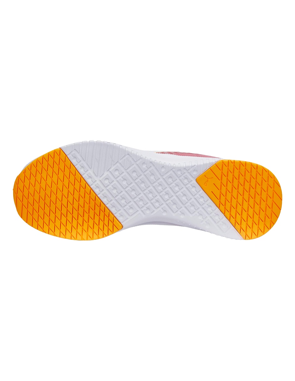 Tenis para correr de mujer 6