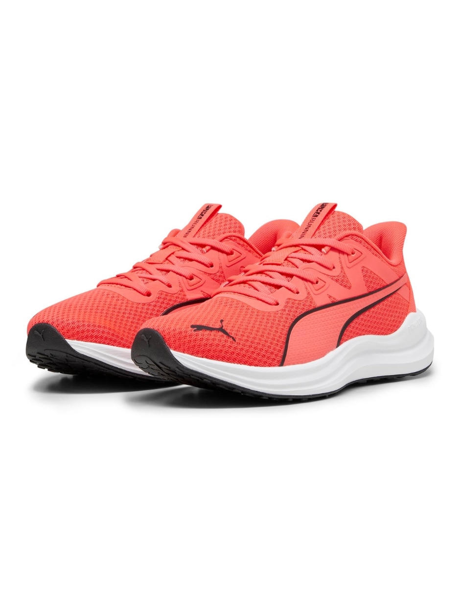 Tenis para correr de mujer 2