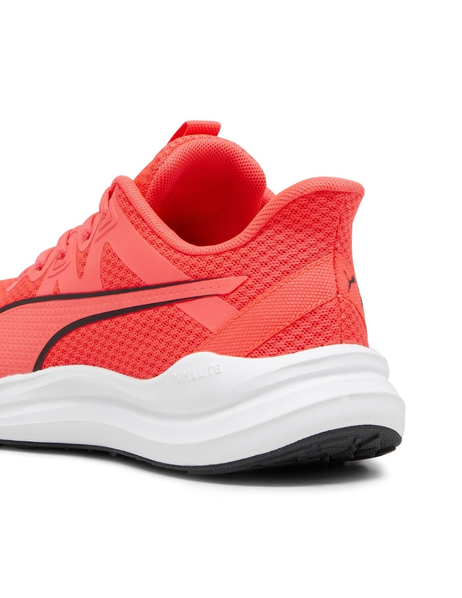 Tenis para correr de mujer 3