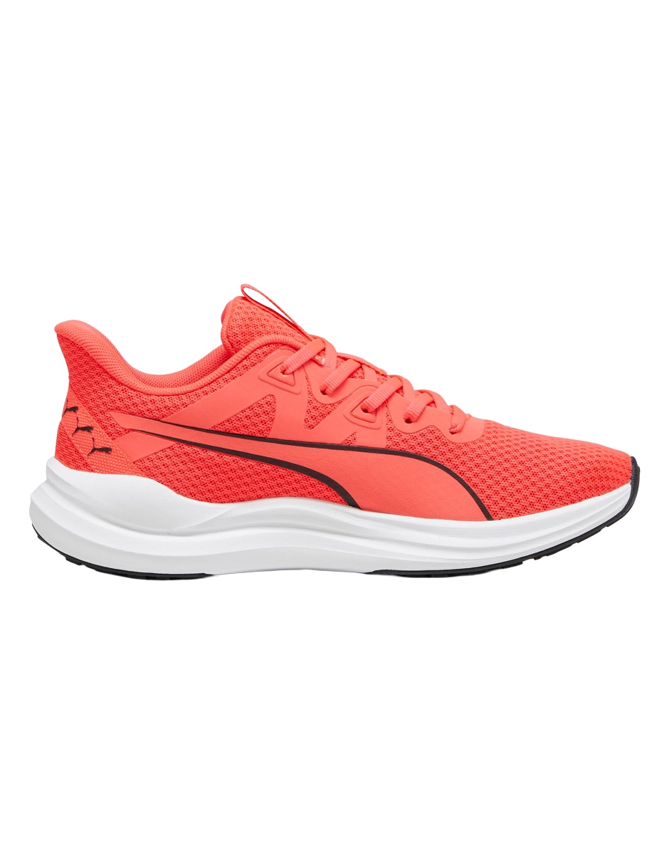 Tenis para correr de mujer 4