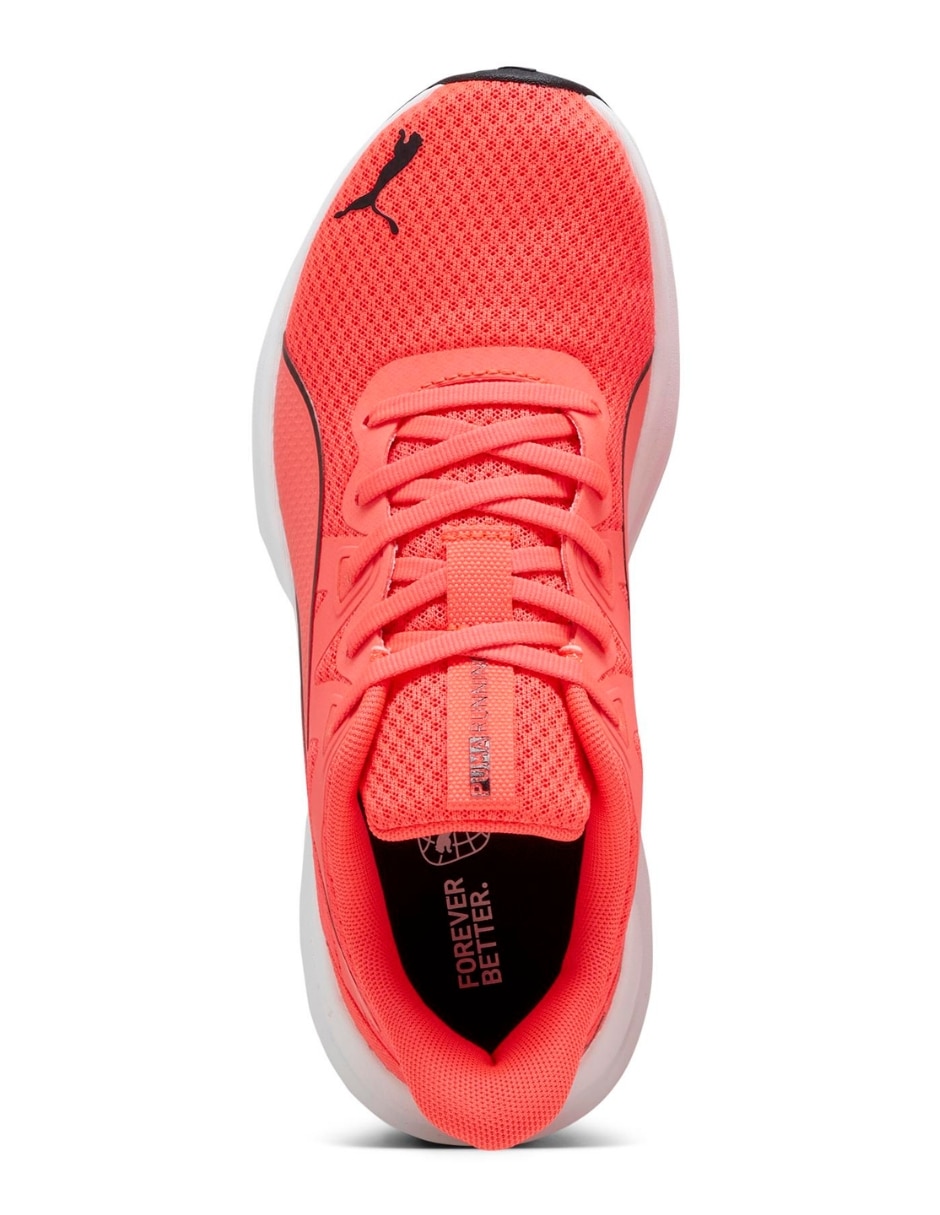 Tenis para correr de mujer 5