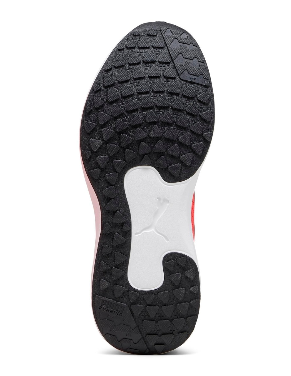 Tenis para correr de mujer 6