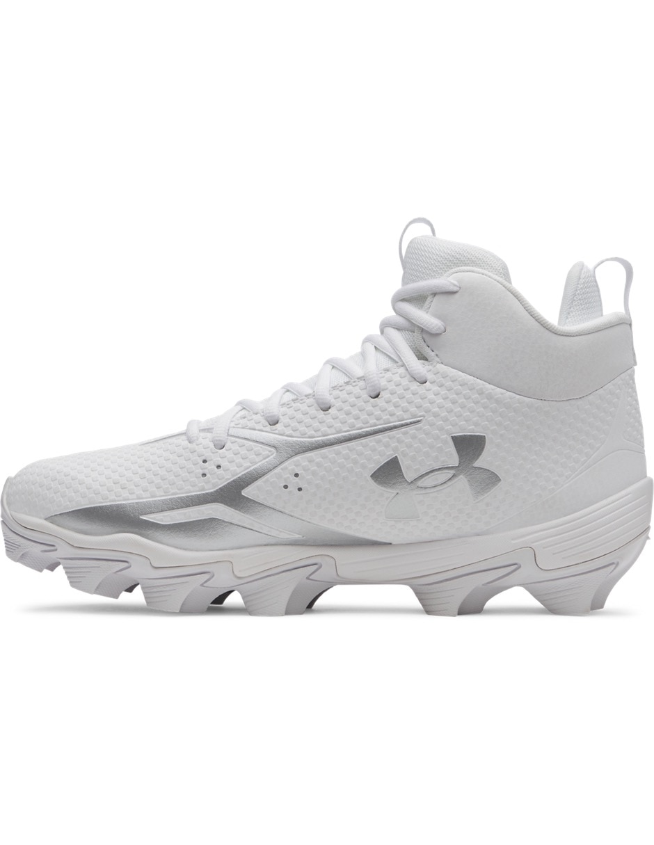 Tenis Ua Spotlight Hammer para béisbol de hombre Tenis Ua Spotlight Hammer para béisbol de hombre