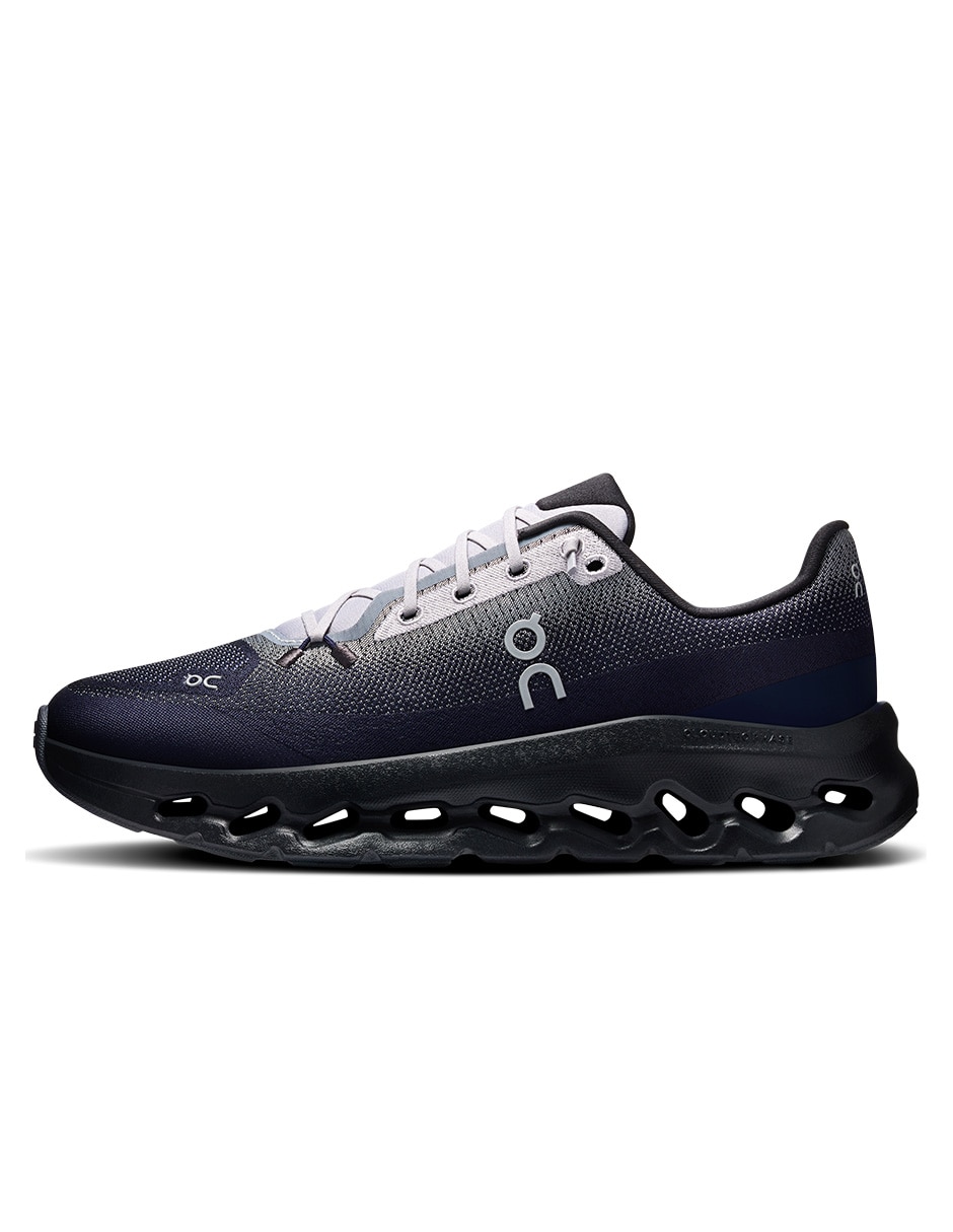 Tenis cloudtilt de hombre