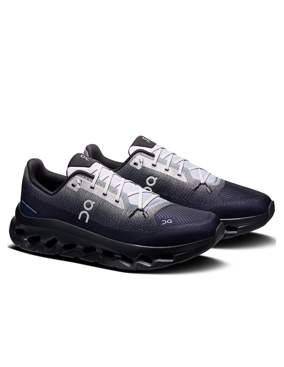 Tenis cloudtilt de hombre 2