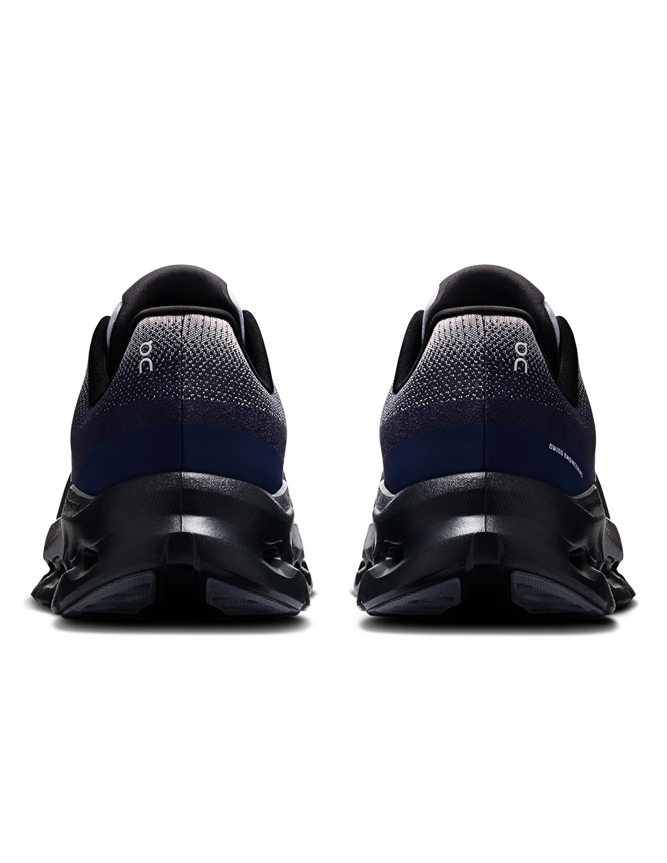 Tenis cloudtilt de hombre 3