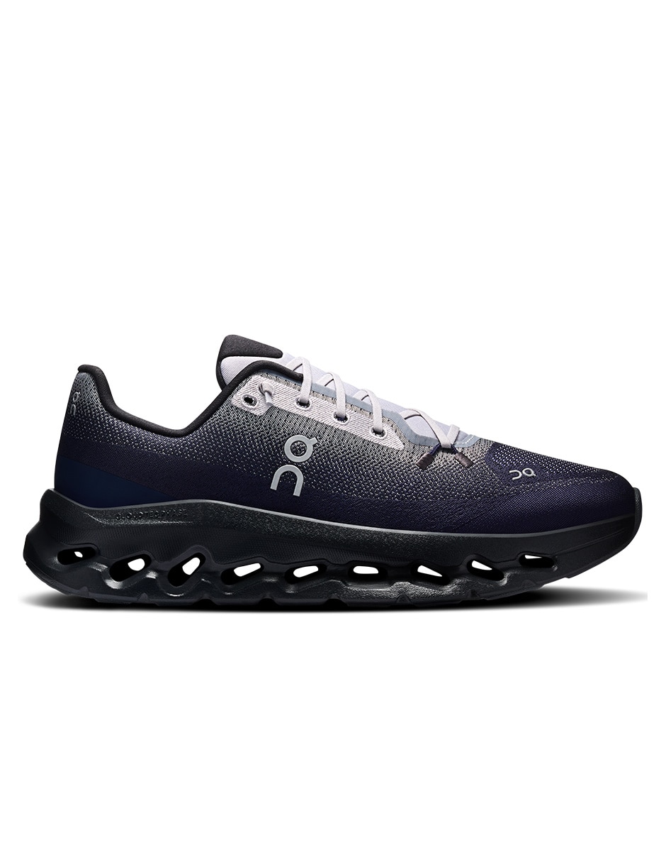 Tenis cloudtilt de hombre 4