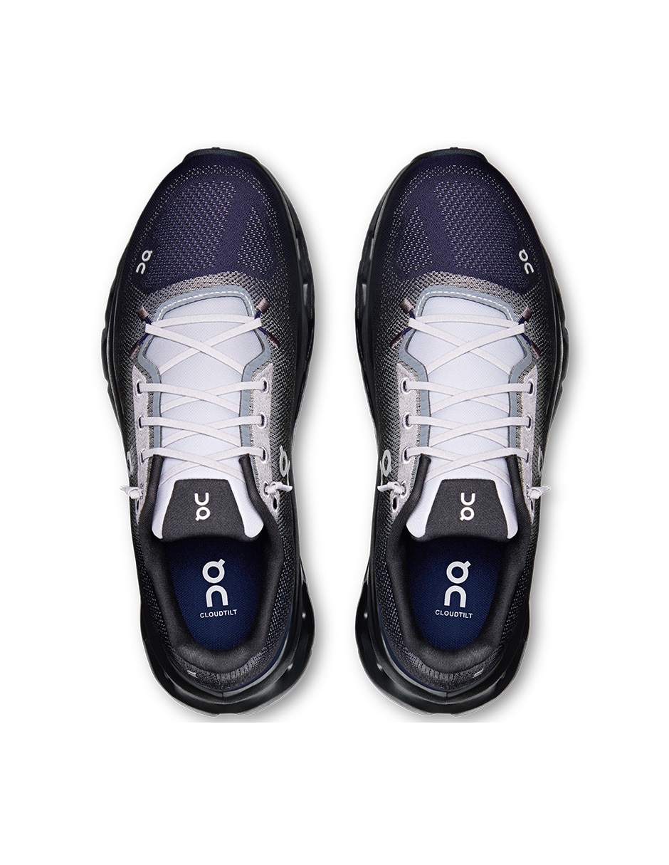 Tenis cloudtilt de hombre 5