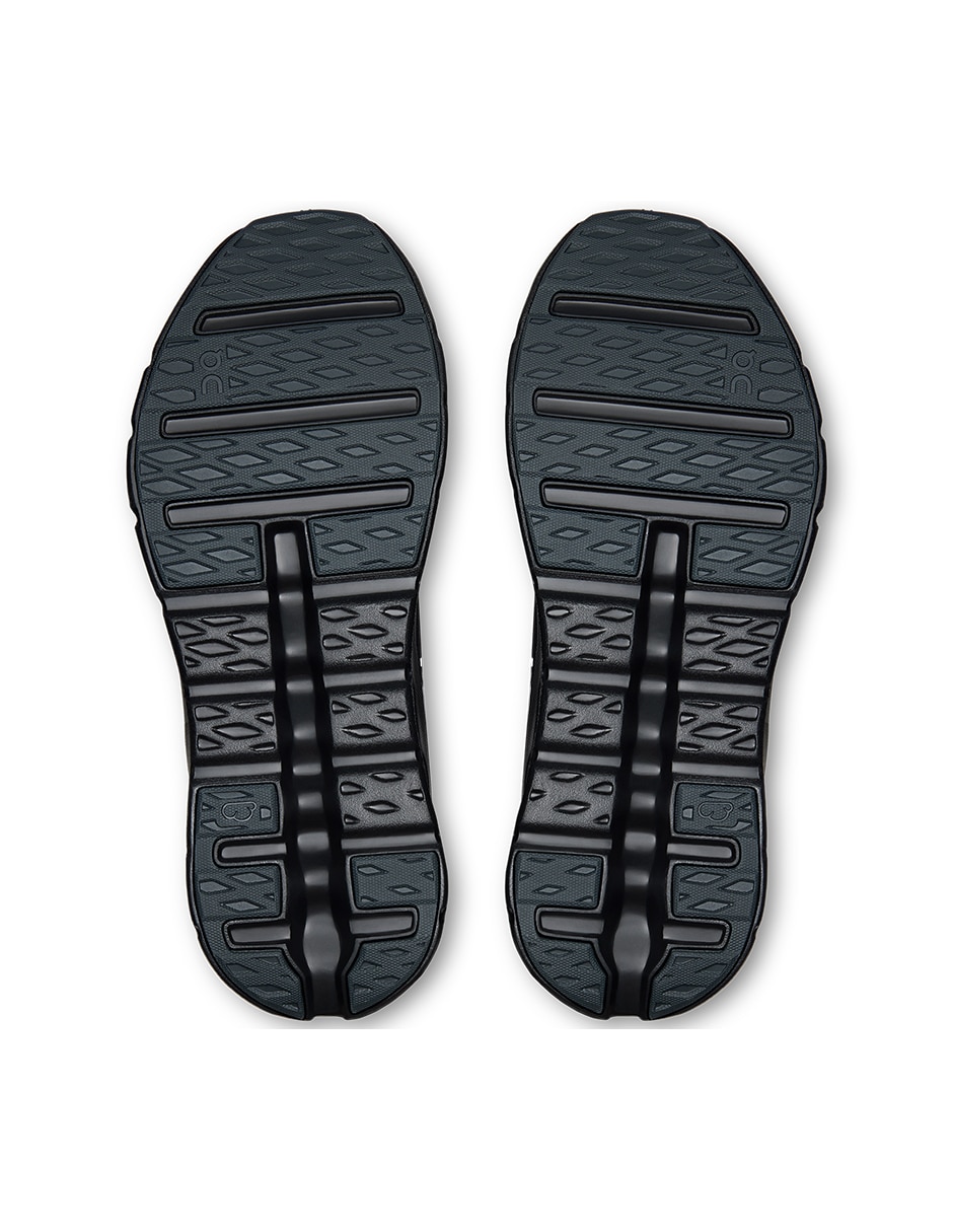 Tenis cloudtilt de hombre 6