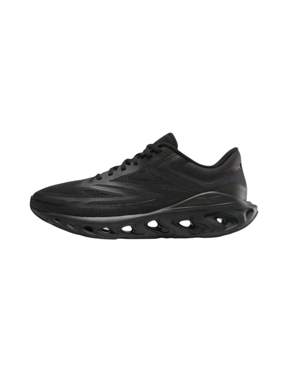 Tenis Fuel Flex Run para correr de mujer Tenis Fuel Flex Run para correr de mujer