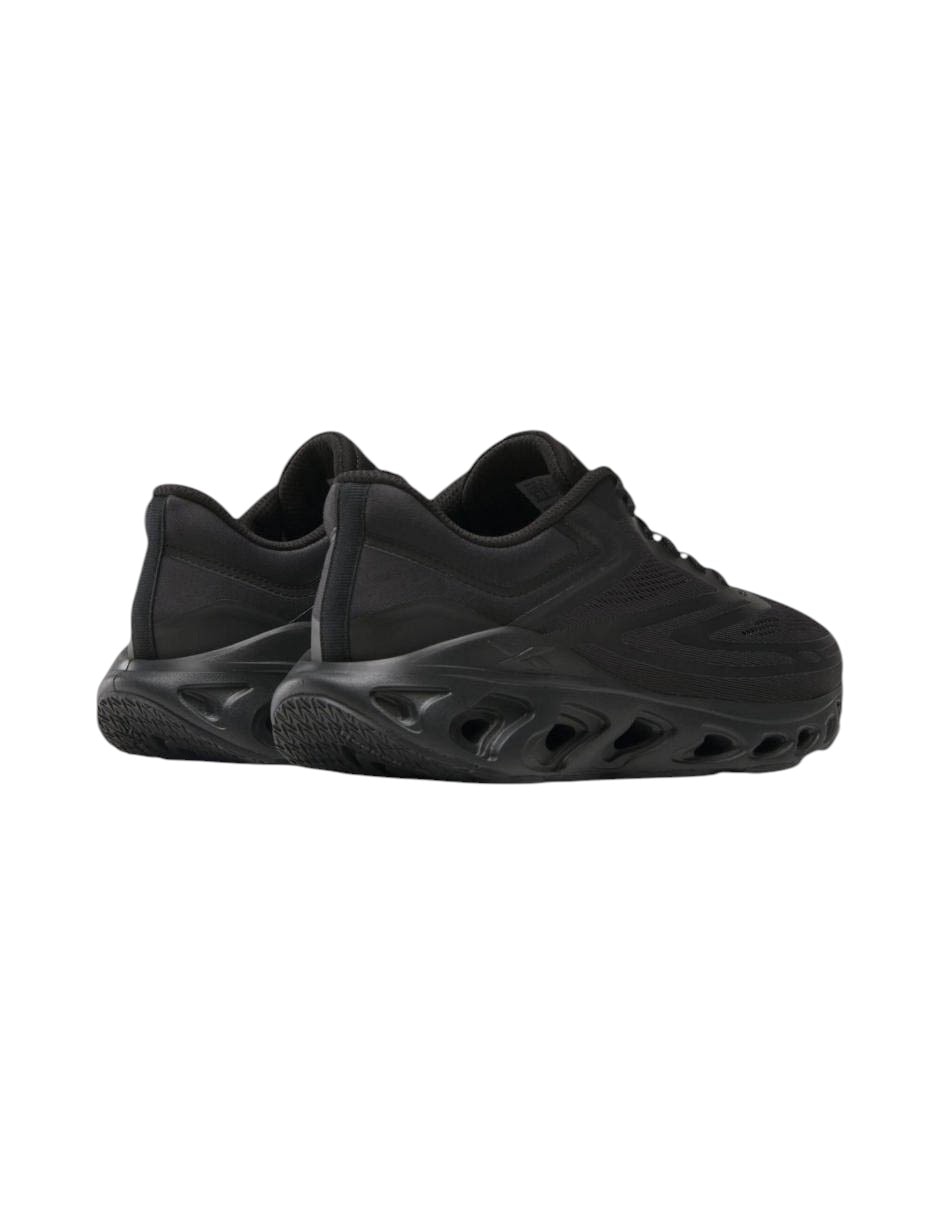Tenis Fuel Flex Run para correr de mujer 5