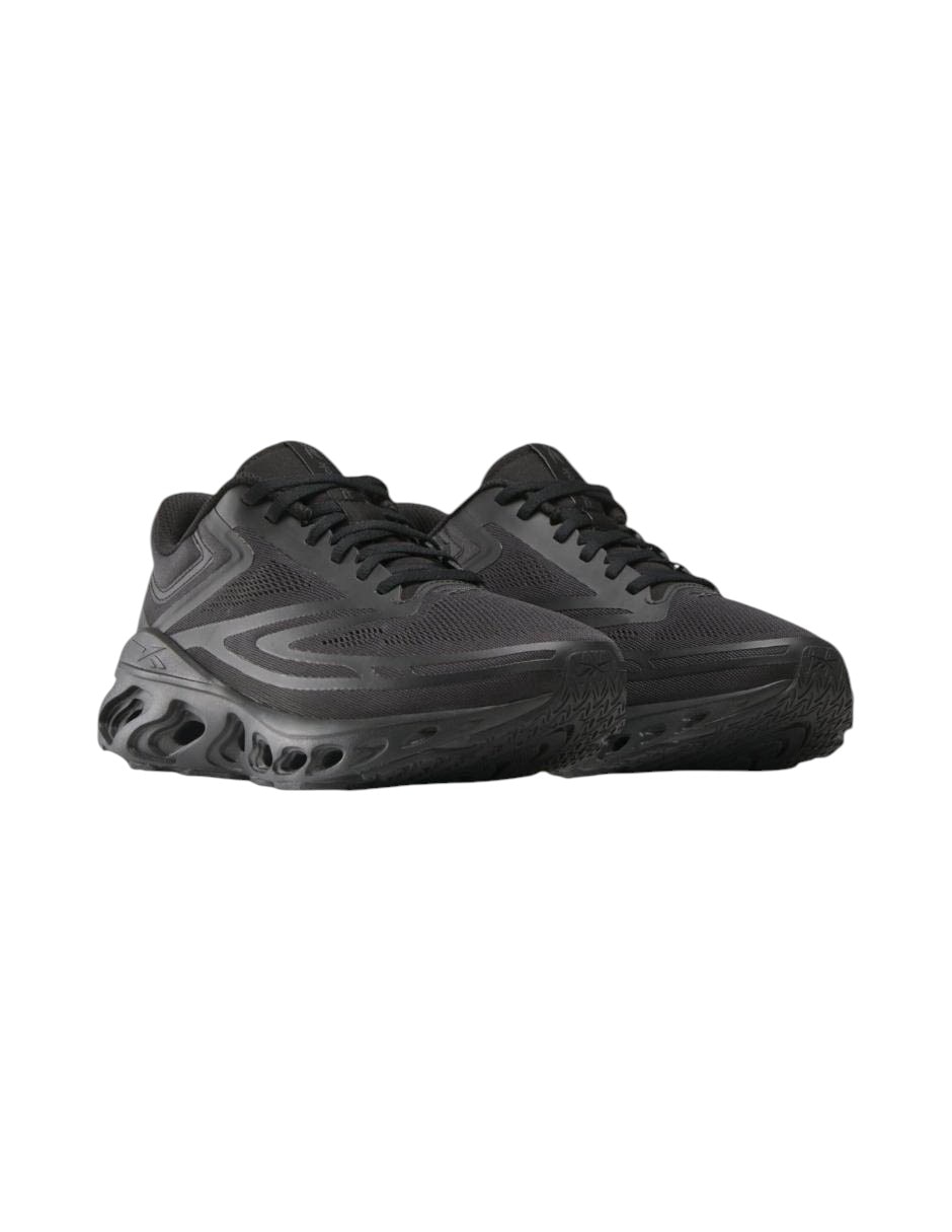 Tenis Fuel Flex Run para correr de mujer 4