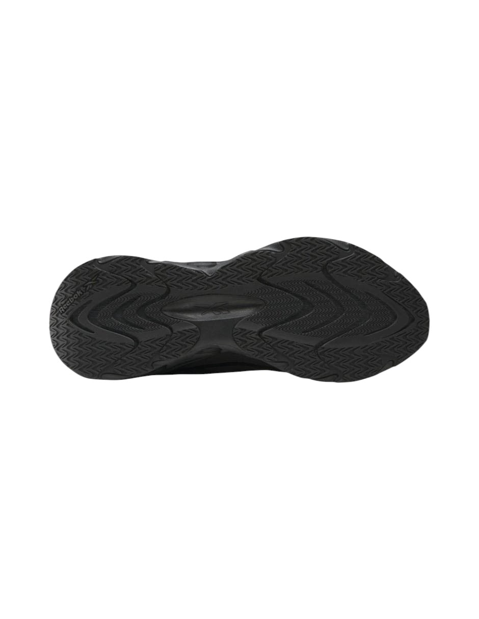Tenis Fuel Flex Run para correr de mujer 3