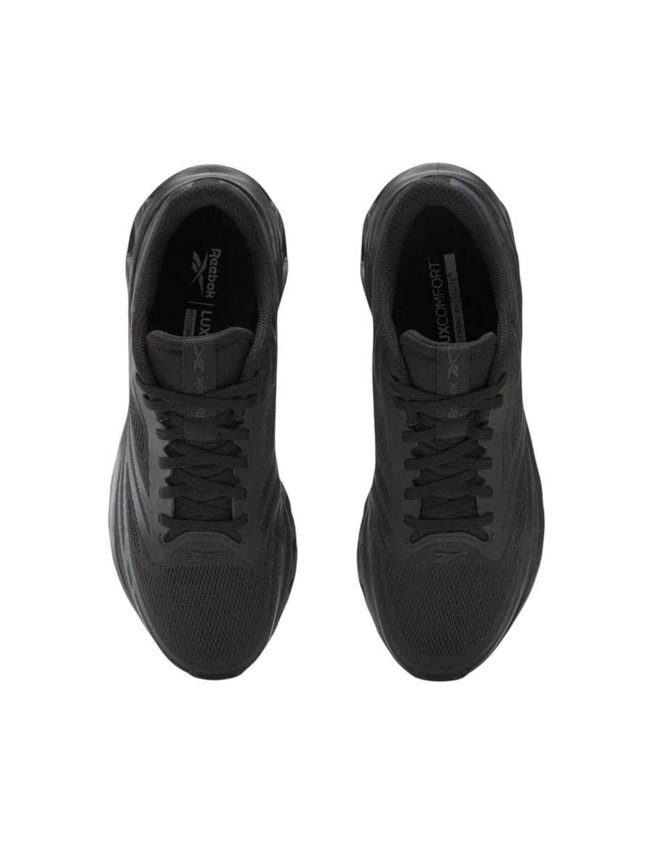 Tenis Fuel Flex Run para correr de mujer 2