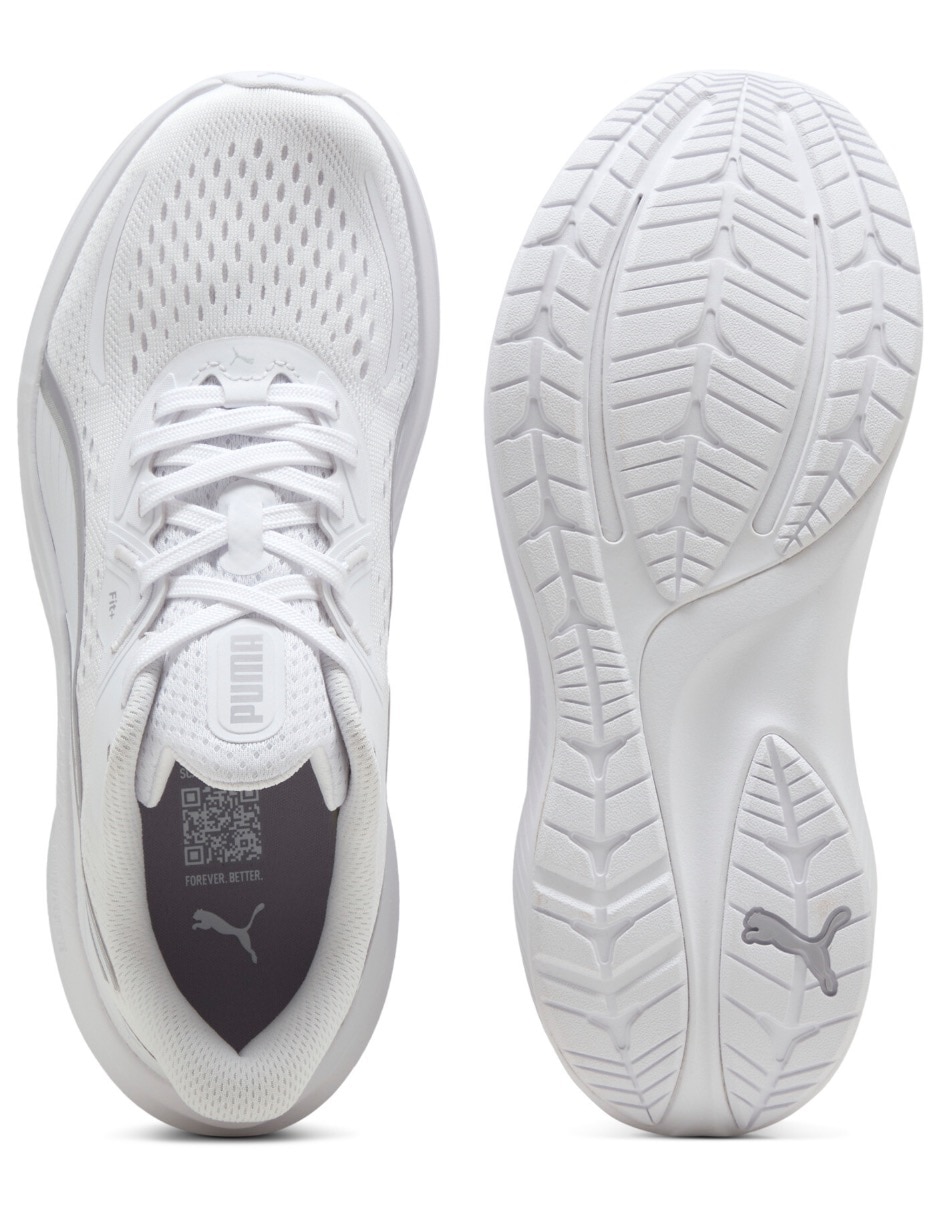 Tenis Skyrocket Lite 2 para correr para mujer