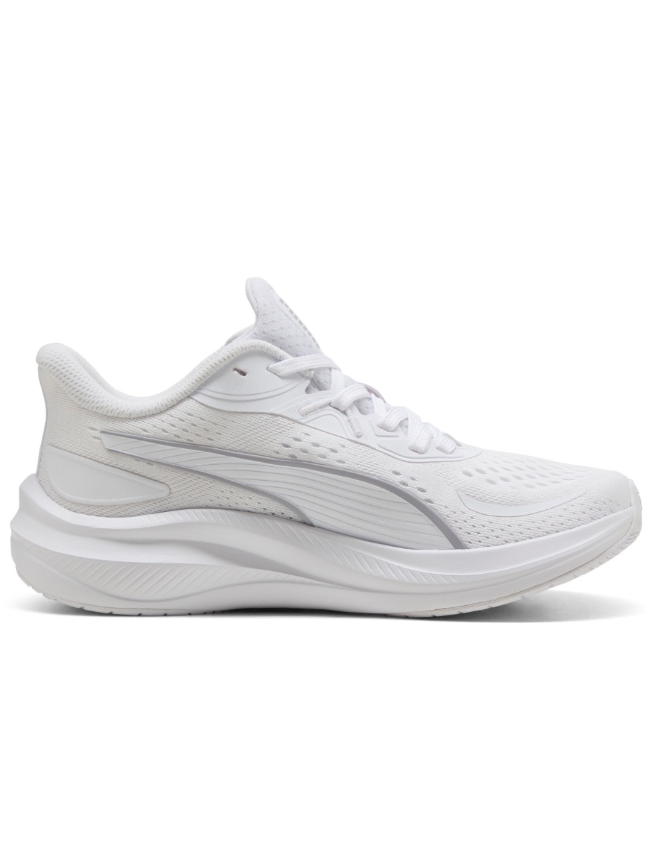 Tenis Skyrocket Lite 2 para correr para mujer