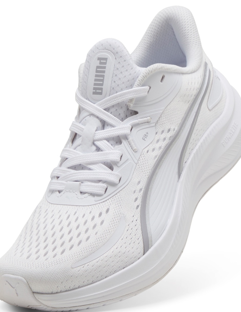 Tenis Skyrocket Lite 2 para correr para mujer