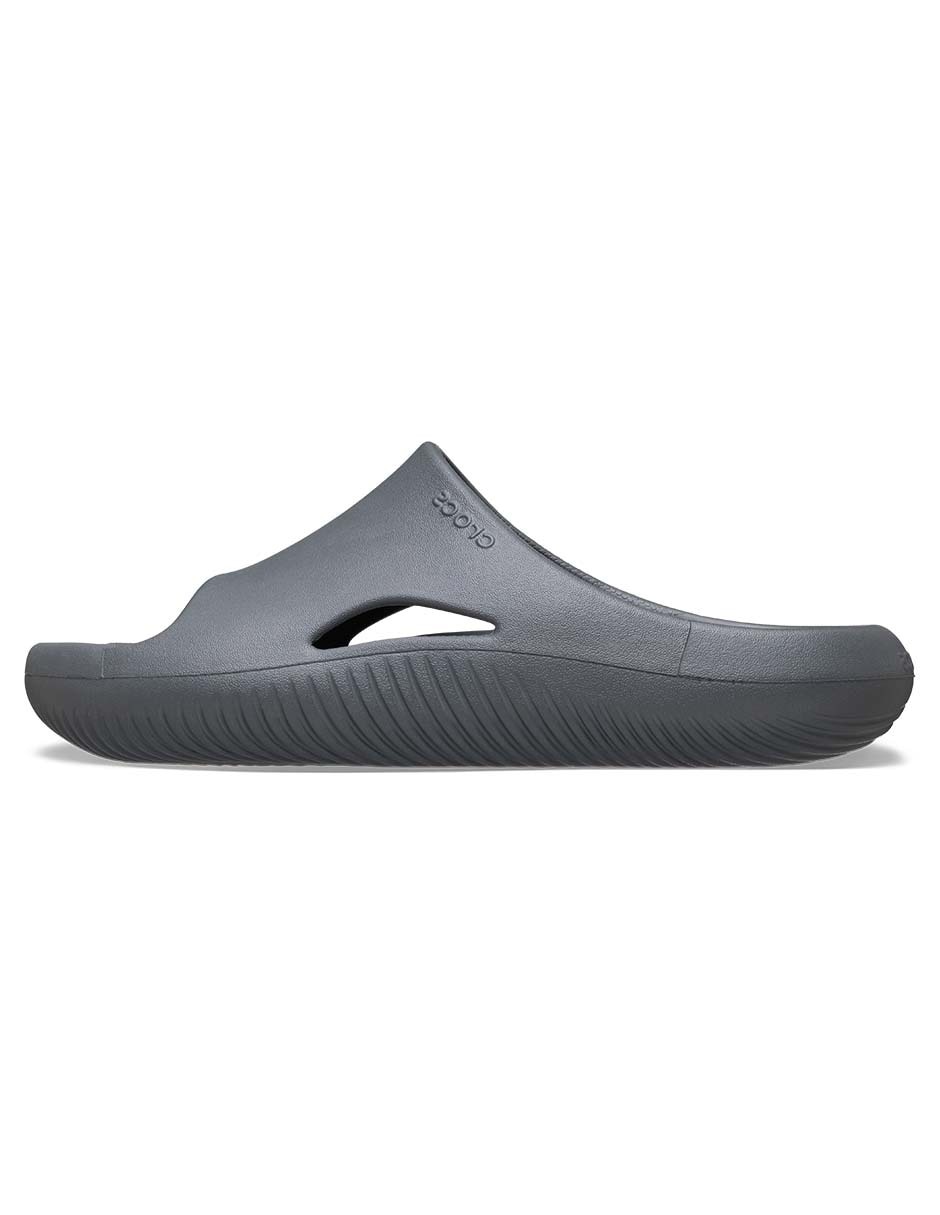Sandalias para recuperación Mellow Recovery Slide Sandalias para recuperación Mellow Recovery Slide
