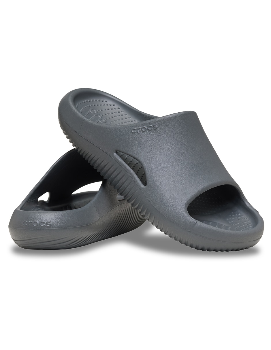 Sandalias para recuperación Mellow Recovery Slide 2