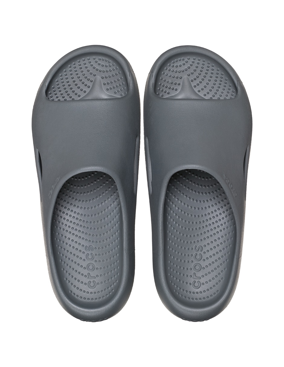 Sandalias para recuperación Mellow Recovery Slide 3