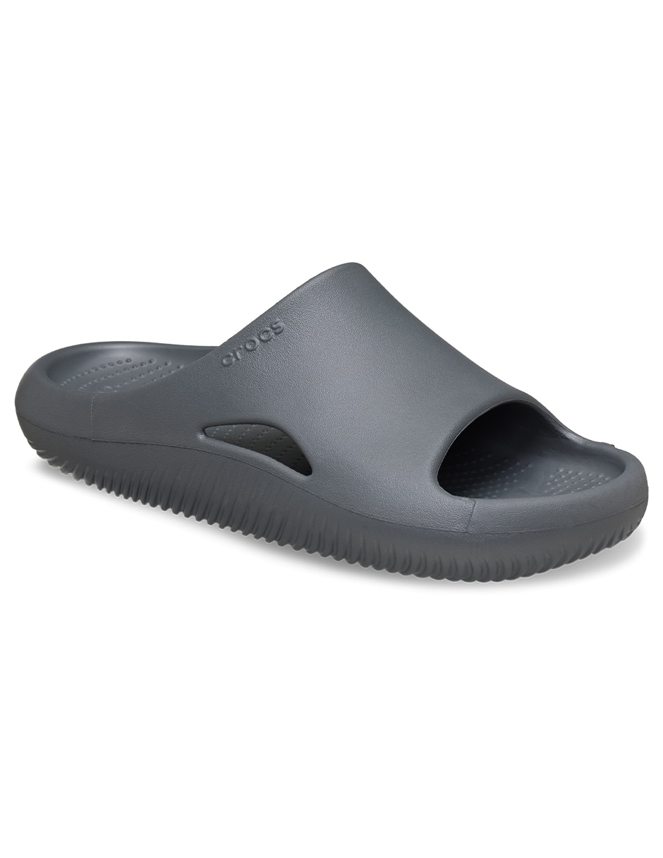 Sandalias para recuperación Mellow Recovery Slide 5