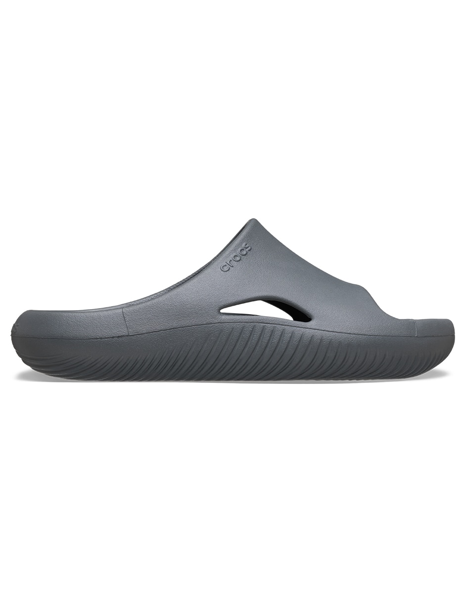 Sandalias para recuperación Mellow Recovery Slide 7