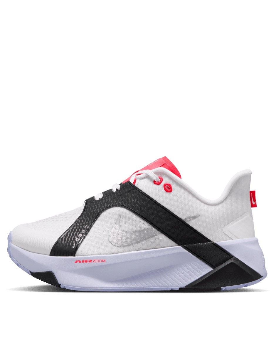 Tenis m hybrid rn de hombre