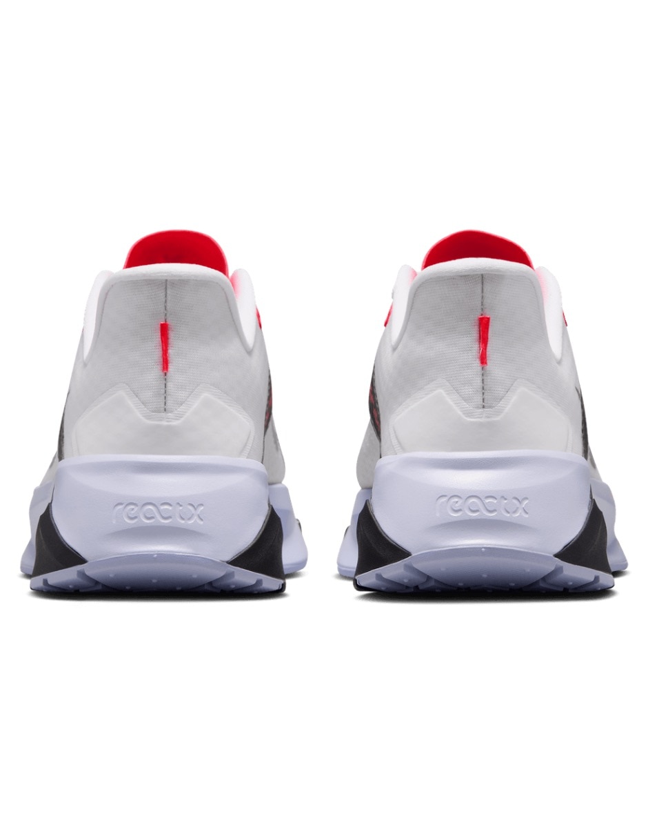 Tenis m hybrid rn de hombre 11