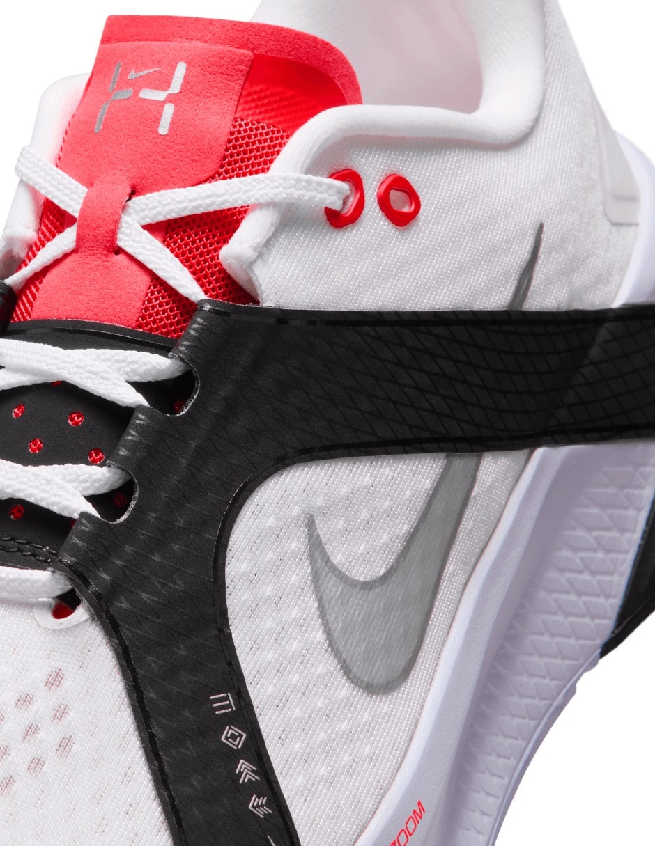 Tenis m hybrid rn de hombre 2