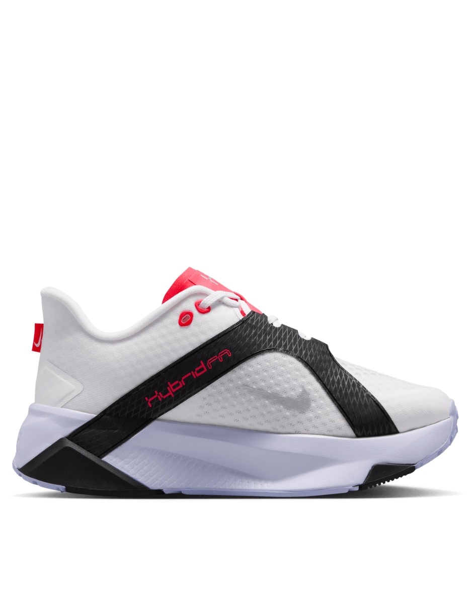 Tenis m hybrid rn de hombre 3