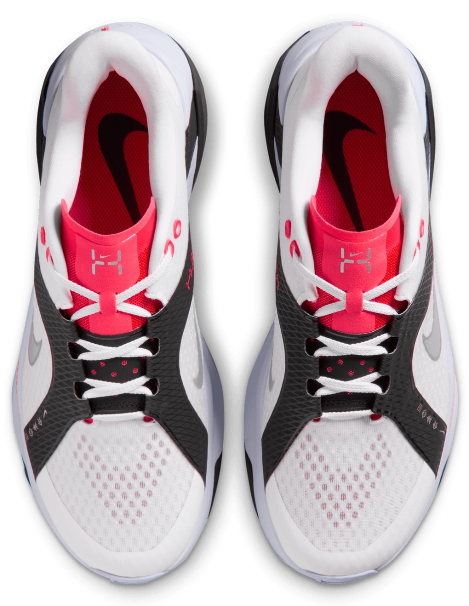 Tenis m hybrid rn de hombre 4