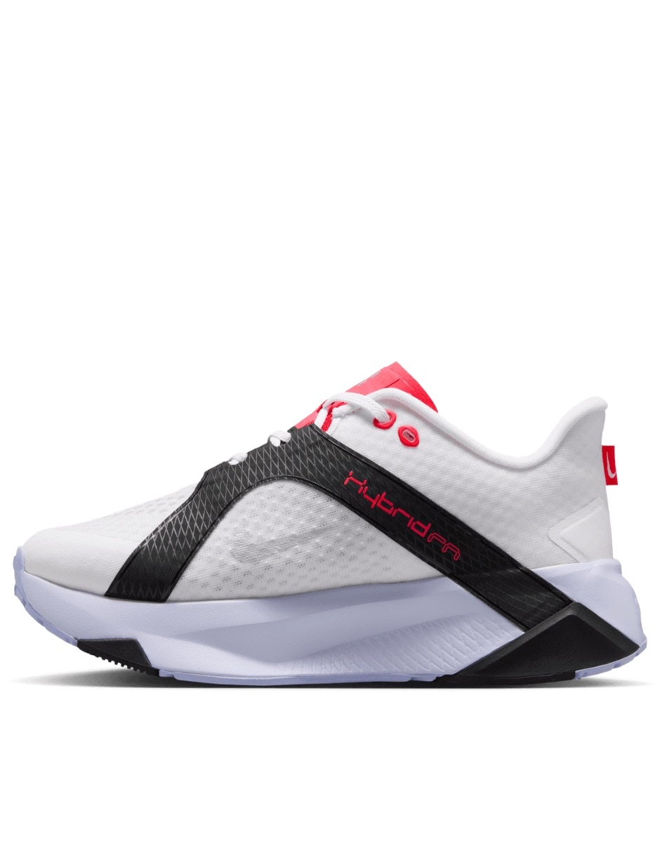 Tenis m hybrid rn de hombre 5
