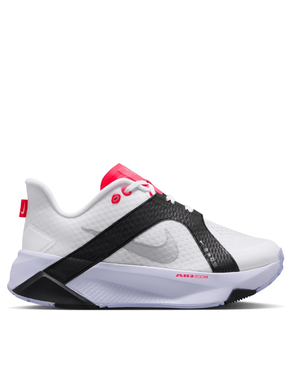 Tenis m hybrid rn de hombre 6