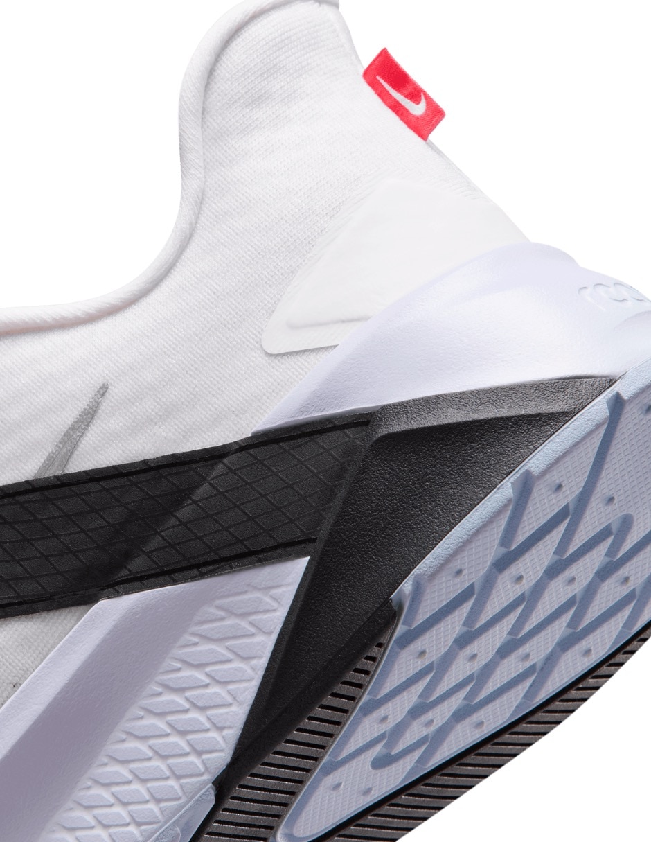 Tenis m hybrid rn de hombre 7