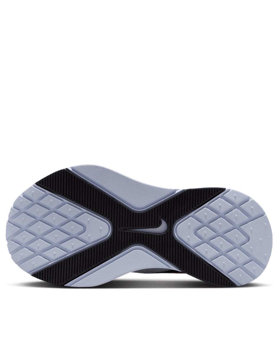 Tenis m hybrid rn de hombre 8