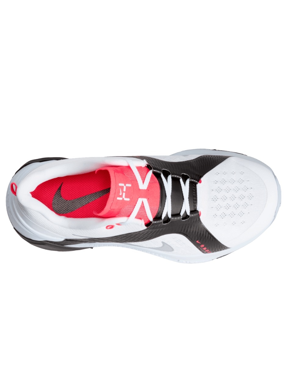 Tenis m hybrid rn de hombre 9