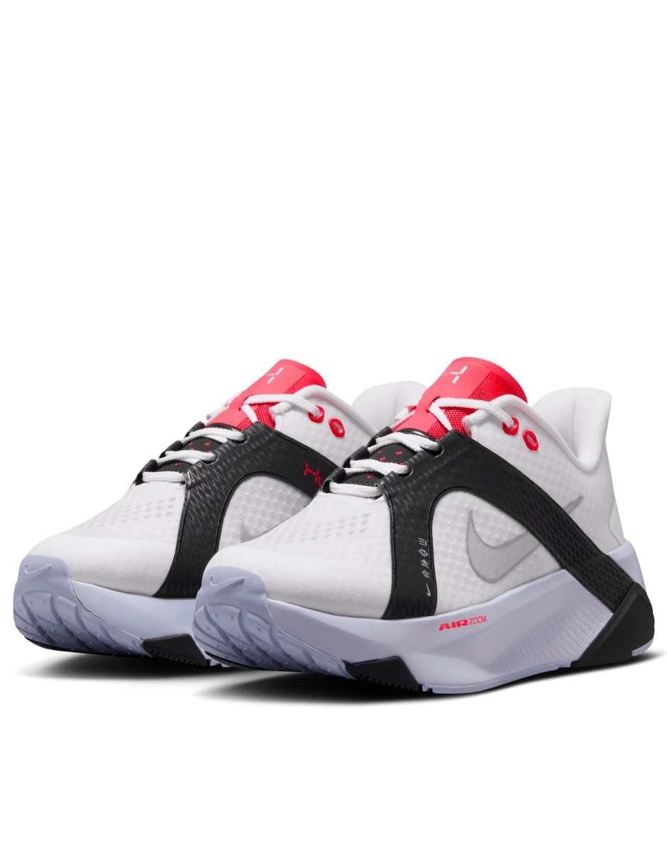 Tenis m hybrid rn de hombre 10