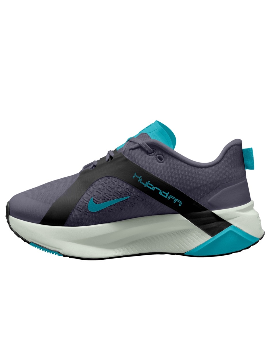 Tenis m hybrid rn de hombre Tenis m hybrid rn de hombre