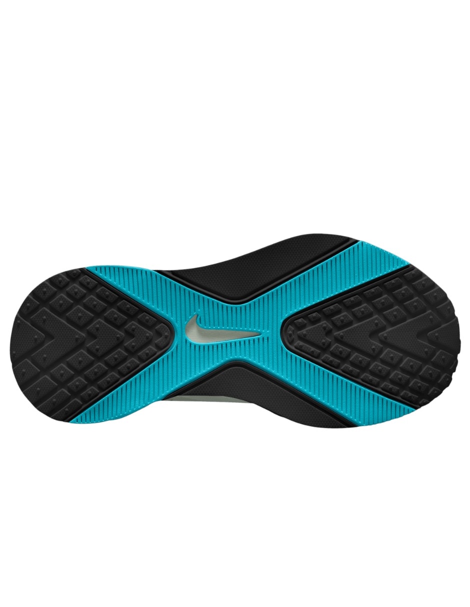 Tenis m hybrid rn de hombre 2