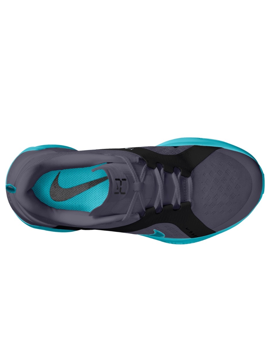 Tenis m hybrid rn de hombre 3