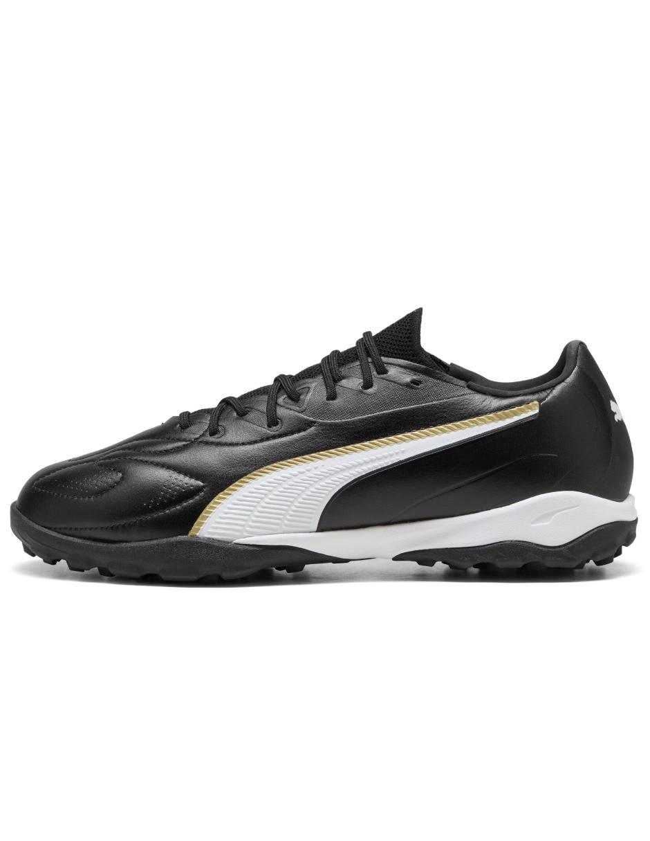 Tenis King 20 Match Tt para fútbol de hombre