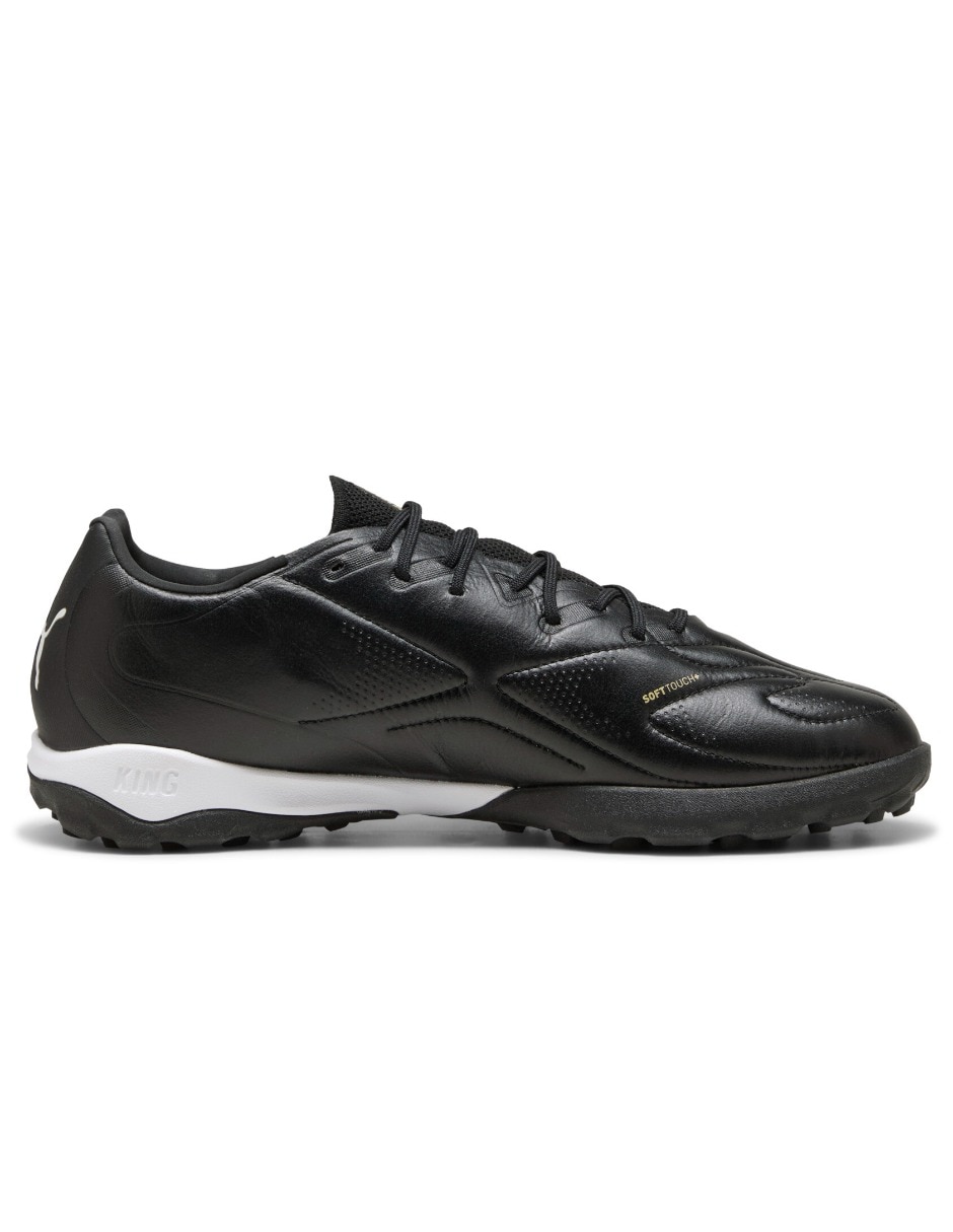 Tenis King 20 Match Tt para fútbol de hombre 4