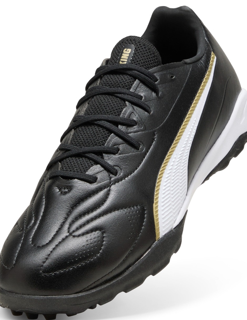 Tenis King 20 Match Tt para fútbol de hombre 5