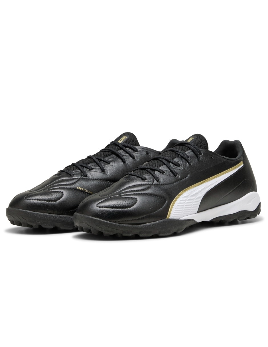 Tenis King 20 Match Tt para fútbol de hombre 6