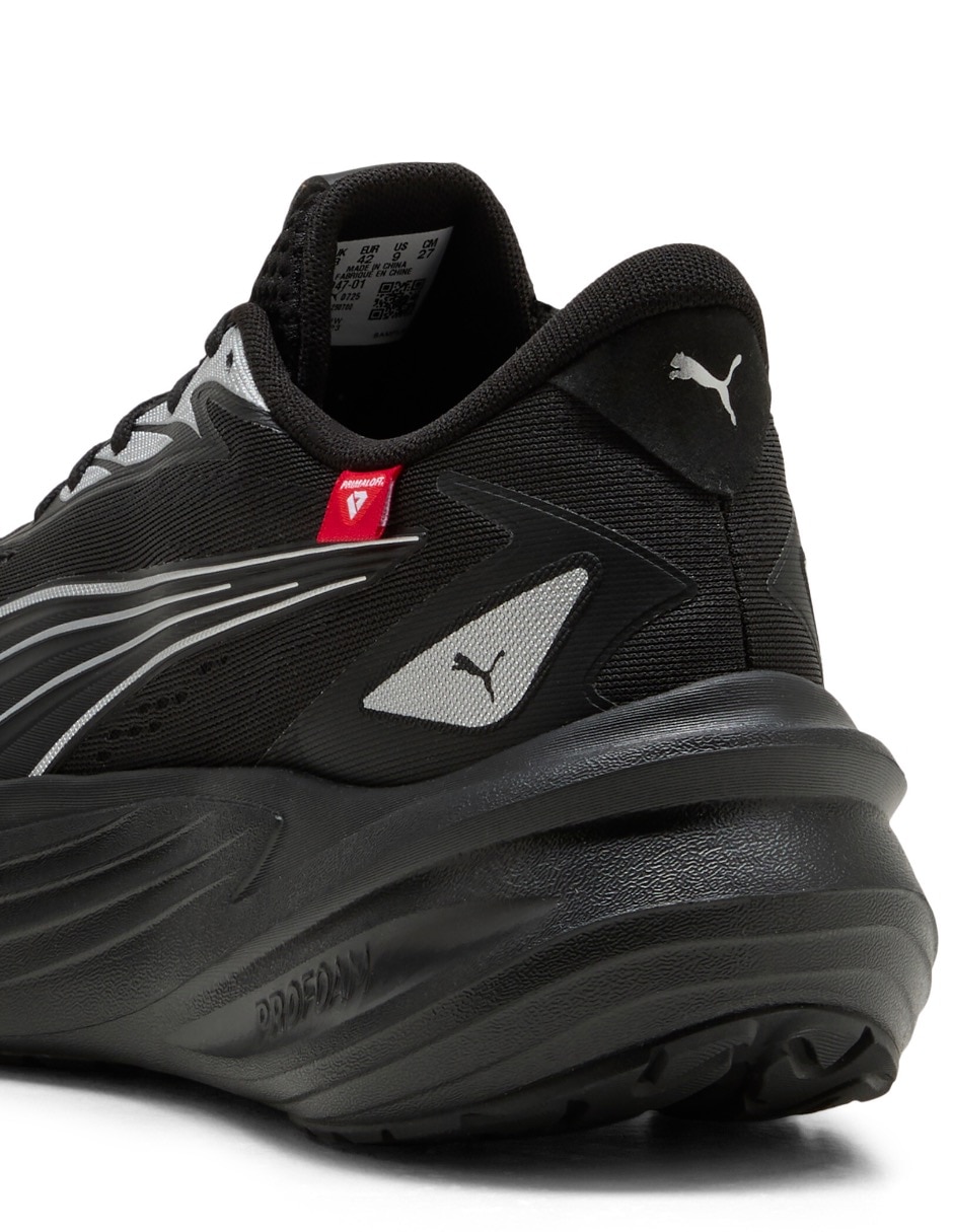 Tenis maxima pro primaloft para correr de hombre 2
